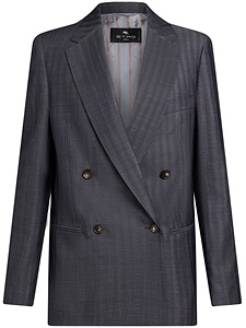 Etro&nbsp;chaqueta